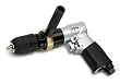 Jet JNS-4041KL 1/2-inch Reverse Drill 1/2 HP W/Keyless Chuck