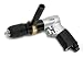Jet JNS-4041KL 1/2-inch Reverse Drill 1/2 HP W/Keyless Chuck