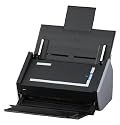 Fujitsu Scansnap Sheetfed Scanner (S1500)