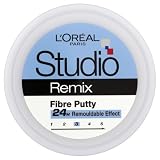 L'Oreal Paris Studioline Special  FX Remix Pot 150ml.