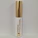 Estee Lauder Sumptuous Bold Volume Lifting Mascara 01 Black 0.1oz/2.8ml RS.1211.00