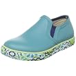Bogs Burnside Waterproof Sneaker (Toddler/Little Kid/Big Kid)