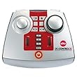 Siku - 6708 - Accessoire V�hicule Radio command� -  t�l�commande R/C
