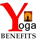 Yoga Benefits : Exclussive Tips For Yoga, Know About Types of Yoga, Pure Yoga, Bikram Yoga, Ashtanga Yoga, Learn Yoga for Beginners!