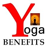 Yoga Benefits : Exclussive Tips For Yoga, Know About Types of Yoga, Pure Yoga, Bikram Yoga, Ashtanga Yoga, Learn Yoga for Beginners!
