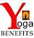 Yoga Benefits : Exclussive Tips For Yoga, Know About Types of Yoga, Pure Yoga, Bikram Yoga, Ashtanga Yoga, Learn Yoga for Beginners!