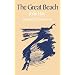 The Great Beach