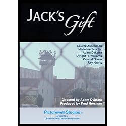 Jack's Gift