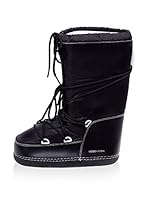 NOOS ICON Botas de invierno SCH-KIKI (Negro)