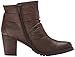 BareTraps Women's Zizie Boot