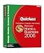 Quicken Premier Home & Business 2006
