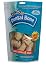 DINGO SMALL DENTAL 6 PK VALUE BAG