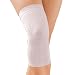 Zensah Seamless Knee Sleeve
