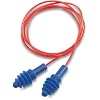 Howard Leight AIRSOFT PLUG 2PR W/CS NRR27