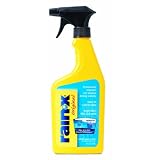 Rain-X RX11413 Glass Treatment Trigger
