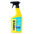 Rain-X  Glass Treatment Trigger
