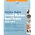 The Johns Hopkins Internal Medicine Board Review 2008-2009: with Online Exam Simulation (Johns Hopkins Internal Medical Board Review)