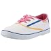 British Knights Piccolo B23-3702, Damen Sneaker