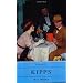 Novels I read in July 2004