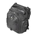 Campus Notebook Backpac - Notebook-Rucksack - 15.4"