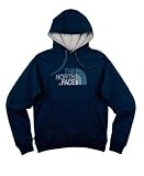 The North Face Drew Peak Hoodie - Medium