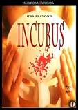 Incubus [DVD] [Region 1] [US Import] [NTSC]
