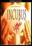 Incubus