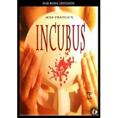 Incubus