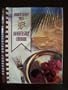 Favorite Recipes Press 30th anniversary cookbook: Still cooking after thirty years