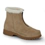 Women's Propet� Oslo Boots, TAUPE/BEIGE, 9EE