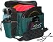 Fade Gear Lite Bag