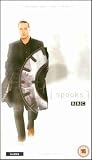 Picture Of Spooks: Series 1 - Episodes 1-3