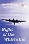 Night of the Whirlwind