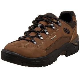 Lowa Women's Renegade GTX Lo Hiking Shoe