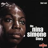 The Nina Simone Story