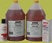 scabies7 - Ginesis Scabies Treatment Kit 1 Scabies Treatments and