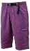 (ヘリーハンセン)HELLY HANSEN Easy Short HO21211