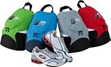 Produkt-Bild: Schuhtasche &raquo;sallerFUSION&laquo;