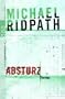 Absturz