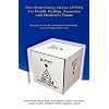 Zero Point Energy Device (ZPED) for Health, Healing, Ascension and Mankind's Future