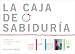 Book La Caja de Sabiduria: The Wisdom Box (Kabbalah: Tecnologia Para el Alma)