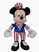 Disney 8