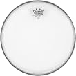 Remo Ambassador Clear Drum Head - 10 Inch