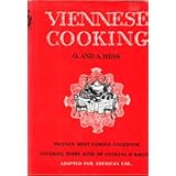 viennese cooking