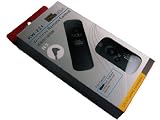 Pixel Pro Digital Camera 100M Wireless Shutter Remote Control Release for Canon EOS 1D 1Ds Mark II III IV 5D Mark II 7D 50D 40D 30D 20D 10D