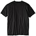 Champion Men's Big-Tall Powertrain Solid T-Shirt