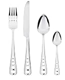 Ethos Linda Barker Polos 16pc Cutlery Set