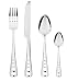 Ethos Linda Barker Polos 16pc Cutlery Set