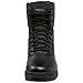 Magnum Women's Stealth Force 8.0 Boot