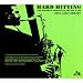 Hard Hitting: Wewerka Soul Jazz